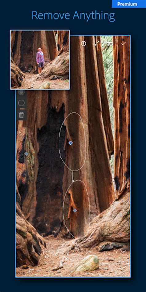lrapk|Adobe Photoshop Lightroom APK for Android .